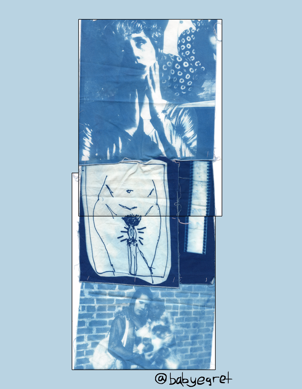 There is Oppression in Being Ugly